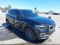 Photo 1 of 17 — 2023 BMW X5