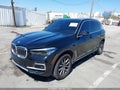 Photo 2 of 17 — 2023 BMW X5