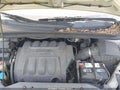 Photo 10 of 16 — 2008 Honda Odyssey