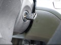 Photo 11 of 16 — 2008 Honda Odyssey