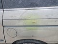 Photo 14 of 16 — 2008 Honda Odyssey
