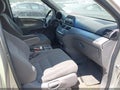 Photo 5 of 16 — 2008 Honda Odyssey