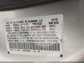 Photo 9 of 16 — 2008 Honda Odyssey
