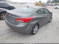 Photo 4 of 10 — 2013 Hyundai Elantra