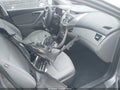 Photo 5 of 10 — 2013 Hyundai Elantra