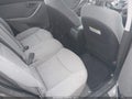 Photo 8 of 10 — 2013 Hyundai Elantra