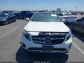 2018 Mercedes-Benz GLA-Class — photo 12 of 16 | VIN WDCTG4EB5JJ520193