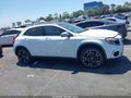 2018 Mercedes-Benz GLA-Class — photo 13 of 16 | VIN WDCTG4EB5JJ520193