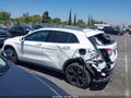 Photo 14 of 16 — 2018 Mercedes-Benz GLA-Class
