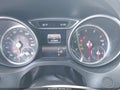 2018 Mercedes-Benz GLA-Class — photo 15 of 16 | VIN WDCTG4EB5JJ520193
