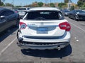 Photo 16 of 16 — 2018 Mercedes-Benz GLA-Class