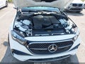 Photo 10 of 12 — 2024 Mercedes-Benz E-Class