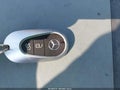 Photo 11 of 12 — 2024 Mercedes-Benz E-Class