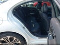 Photo 8 of 12 — 2024 Mercedes-Benz E-Class