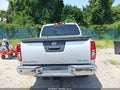 Photo 16 of 16 — 2014 Nissan Frontier