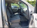Photo 5 of 16 — 2014 Nissan Frontier