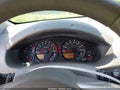 Photo 7 of 16 — 2014 Nissan Frontier