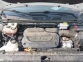 Photo 10 of 16 — 2024 Chrysler Pacifica