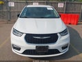 Photo 12 of 16 — 2024 Chrysler Pacifica