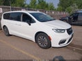 Photo 1 of 16 — 2024 Chrysler Pacifica