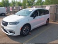 Photo 2 of 16 — 2024 Chrysler Pacifica