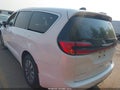 Photo 3 of 16 — 2024 Chrysler Pacifica