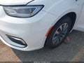 Photo 6 of 16 — 2024 Chrysler Pacifica