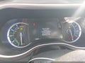 Photo 7 of 16 — 2024 Chrysler Pacifica