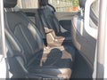 Photo 8 of 16 — 2024 Chrysler Pacifica