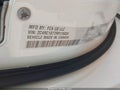 Photo 9 of 16 — 2024 Chrysler Pacifica
