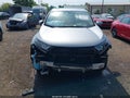 Photo 13 of 17 — 2020 Honda CR-V