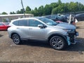 Photo 14 of 17 — 2020 Honda CR-V