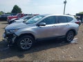 Photo 15 of 17 — 2020 Honda CR-V
