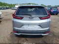 Photo 17 of 17 — 2020 Honda CR-V