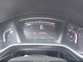 2020 Honda CR-V — photo 7 of 17 | VIN 2HKRW2H81LH681742