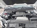 Photo 10 of 16 — 2022 Ford F-150