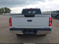Photo 16 of 16 — 2022 Ford F-150