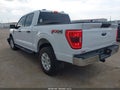 Photo 3 of 16 — 2022 Ford F-150