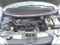 Photo 10 of 11 — 2006 Dodge Grand Caravan