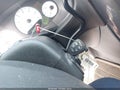 Photo 11 of 11 — 2006 Dodge Grand Caravan