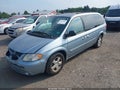 Photo 2 of 11 — 2006 Dodge Grand Caravan