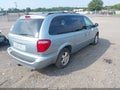 Photo 4 of 11 — 2006 Dodge Grand Caravan