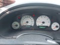 Photo 7 of 11 — 2006 Dodge Grand Caravan