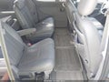 Photo 8 of 11 — 2006 Dodge Grand Caravan