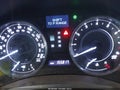 2011 Lexus IS 250c — photo 14 of 17 | VIN JTHFF2C29B2517594