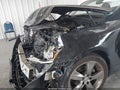 2011 Lexus IS 250c — photo 17 of 17 | VIN JTHFF2C29B2517594