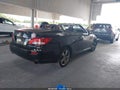 Photo 4 of 17 — 2011 Lexus IS 250c