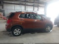 Photo 12 of 15 — 2019 Chevrolet Trax