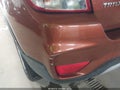 Photo 6 of 15 — 2019 Chevrolet Trax