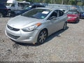 Photo 2 of 11 — 2013 Hyundai Elantra